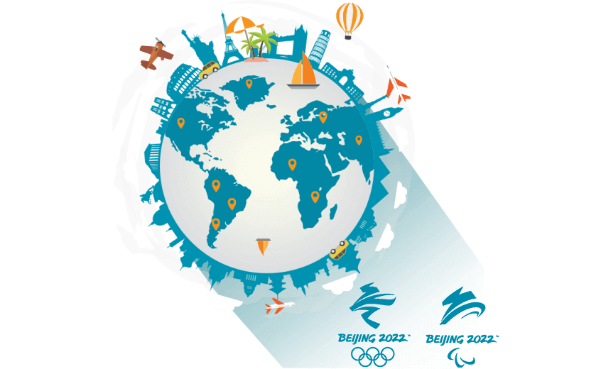 在扎伊尔连接到中国的软件 - SQUIDCN